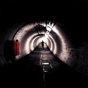 Past Life Regression