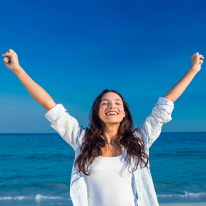 Future Life Progression