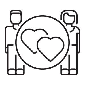 Partner in Love Partner in Love