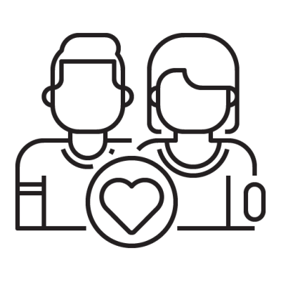 Romantic Relationship 1 Romantic Relationship 1