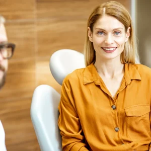 Age Regression Age Regression