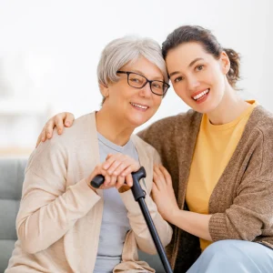 happy-patient-and-caregiver-2021-08-31-01-09-42-utc.webp happy-patient-and-caregiver-2021-08-31-01-09-42-utc.webp